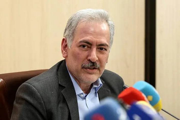 نسل جدید فرصت خواندن آثار ماندگار ندارد