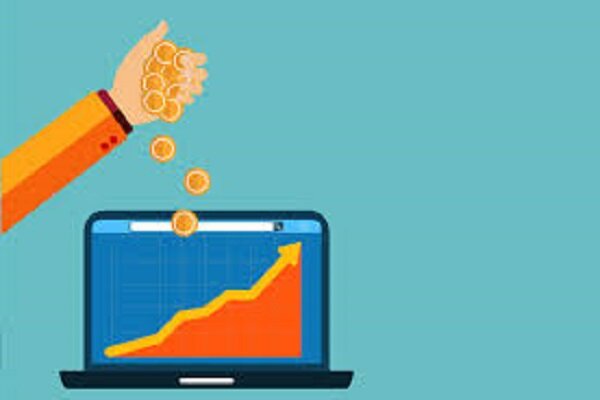 زبان مشترکی بین بازیسازان و سرمایهگذاران ایجاد شود