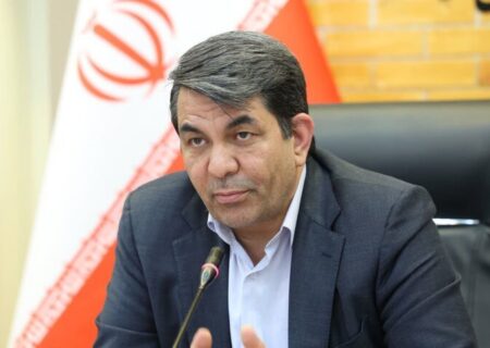 طالبی: بهانه‌ دستگاه های اجرایی کرمان برای کار نکردن پذیرفتنی نیست