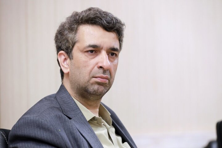 طباطبایی : جای هیچ نگرانی در تأمین، توزیع و قیمت کالاهای اساسی نیست