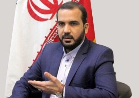 یوسفی: تغییر قانون نباید به حذف مدیران باتجربه‌ شهرداری‌ها منجر شود