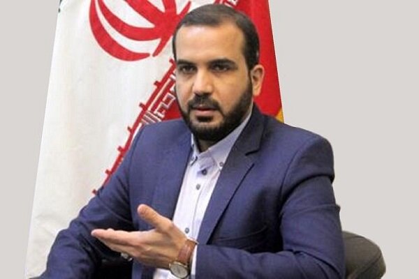 یوسفی: تغییر قانون نباید به حذف مدیران باتجربه شهرداریها منجر شود