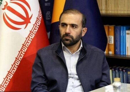 موضوع تربیت و کنشگری نوجوانان نیازمند برنامه‌ریزی دقیق است