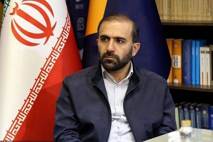 موضوع تربیت و کنشگری نوجوانان نیازمند برنامه‌ریزی دقیق است
