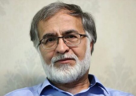 عطریانفر: سرعت و دقت در اطلاع‌رسانی رسمی، کلید کاهش بی‌اعتمادی است