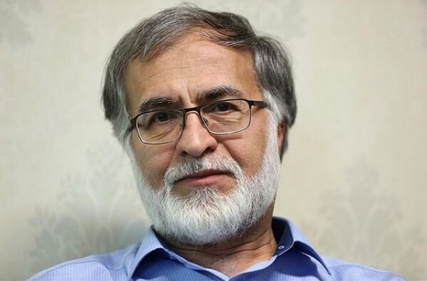 عطریانفر: سرعت و دقت در اطلاع‌رسانی رسمی، کلید کاهش بی‌اعتمادی است