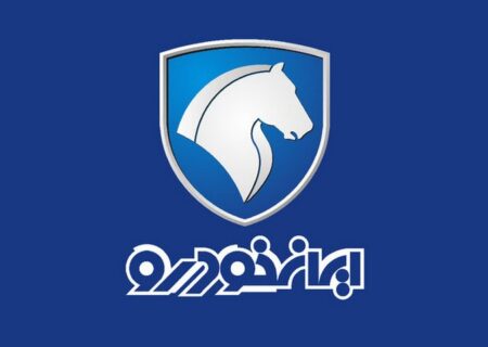 افزایش قیمت «خودرو»؛ کمیسیون صنایع مجلس در کجا ایستاده است؟