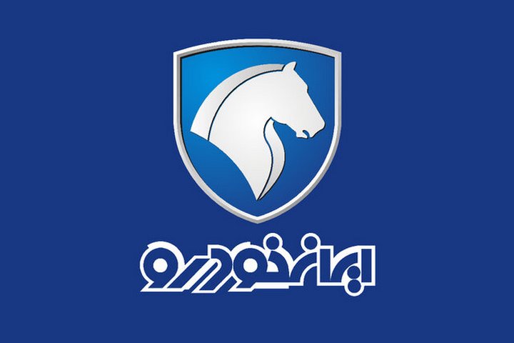 افزایش قیمت «خودرو»؛ کمیسیون صنایع مجلس در کجا ایستاده است؟