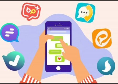 یک روش جایگزین برای ارسال رمز یکبار مصرف کسب‌وکارها