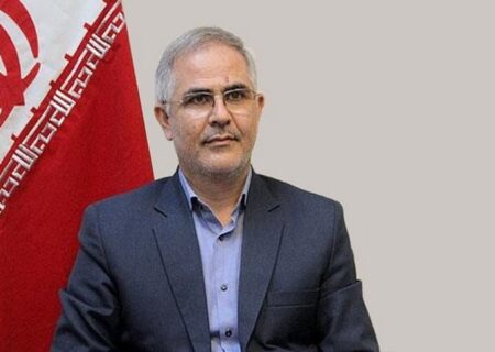 سخنگوی کمیسیون عمران: کرایه کامیون داران روزانه و آنلاین پرداخت خواهد شد