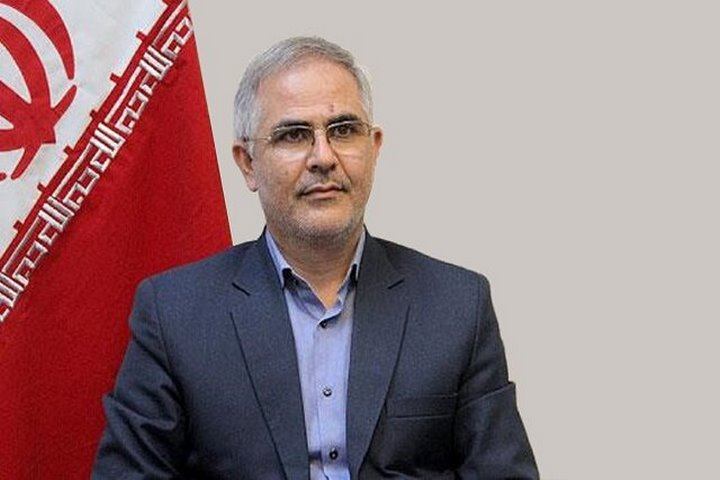 سخنگوی کمیسیون عمران: کرایه کامیون داران روزانه و آنلاین پرداخت خواهد شد