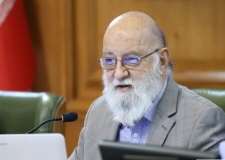 نسل جوان را باید بیشتر دریابیم
