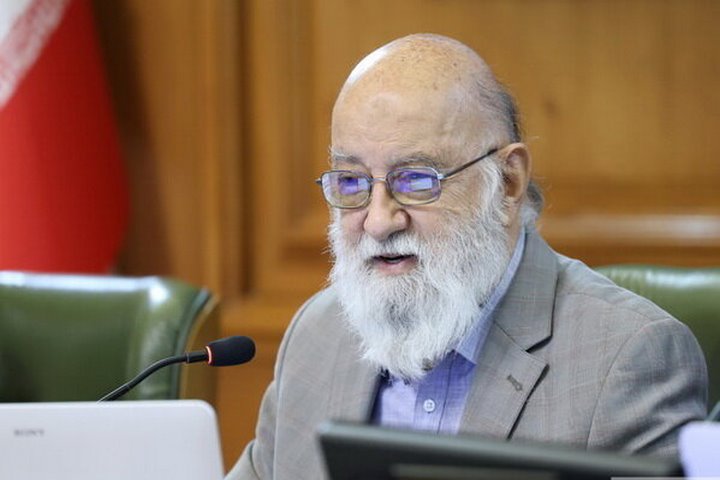 نسل جوان را باید بیشتر دریابیم