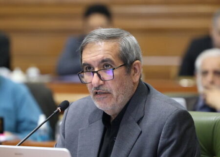 کمبود ۱۰۰ هزار پرستار در کشور