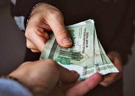 ضرورت تعریف خط فقر برای حمایت از معیشت