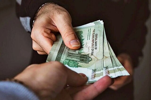 ضرورت تعریف خط فقر برای حمایت از معیشت