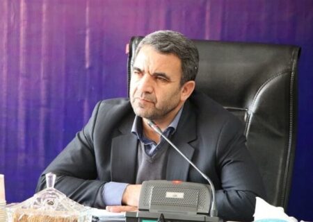 بررسی میانگین نمرات دانش‌آموزان مدارس غیردولتی