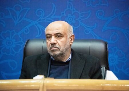آغاز برداشت کالابرگ یک میلیونی ازفردا