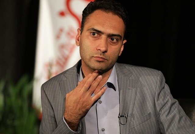 عضو انجمن اقتصاددانان ایران: یارانه یکمیلیونی، نقدینگی جدید خلق نمیکند