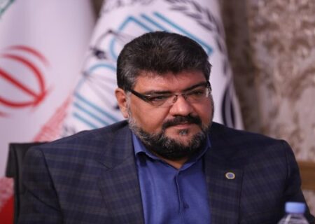 عبدلیان پور: قطعنامه شورای حقوق بشر محصول فشار سیاسی قدرت‌های سلطه‌گر است