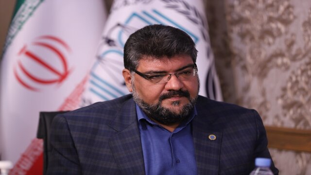 عبدلیان پور: قطعنامه شورای حقوق بشر محصول فشار سیاسی قدرت‌های سلطه‌گر است