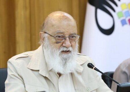 حادثه پلاسکو برای ساختمان‌های ناایمن درس عبرت است