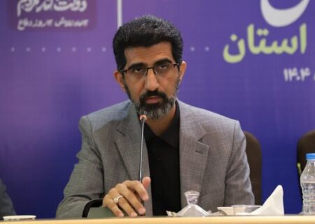 معاون استاندار: جذب سرمایه‌گذاری خارجی نیازمند اطلاع رسانی بیشتر است