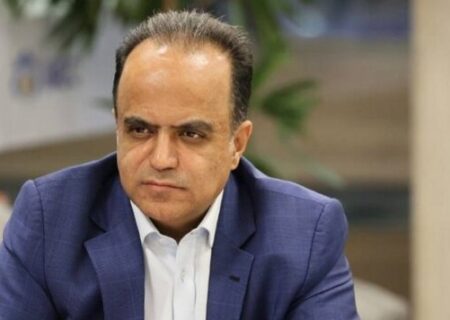 آخرین وضعیت مسدودی حساب بانکی اصناف طلا از زبان رئیس اتحادیه