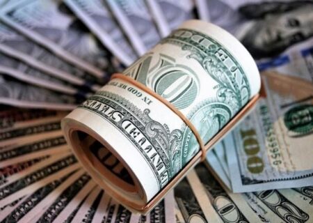 اثرگذاری حذف ارز ترجیحی چه زمانی است؟