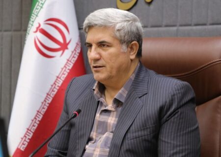 معاون استاندار کردستان: با الکترونیکی شدن انتخابات، خطای انسانی به صفر می رسد
