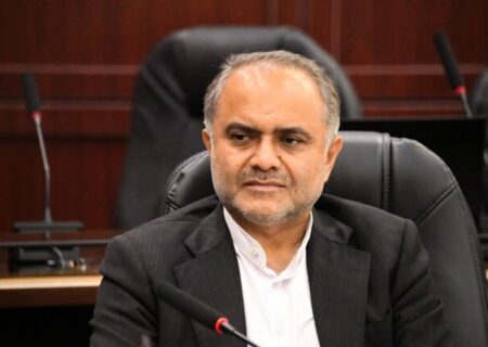 تأکید دادستان مازندران بر ایجاد امنیت پایدار و کنترل مجرمان حرفه‌ای
