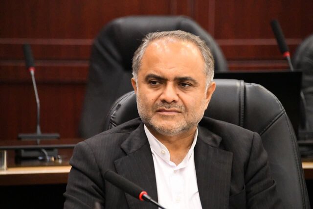 تأکید دادستان مازندران بر ایجاد امنیت پایدار و کنترل مجرمان حرفهای
