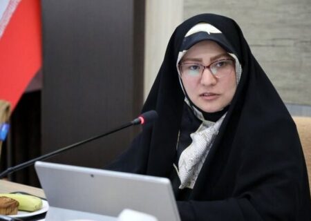 بسیاری از نوجوانان دستگیرشده‌ در حوادث اخیر دانش‌آموز نبودند