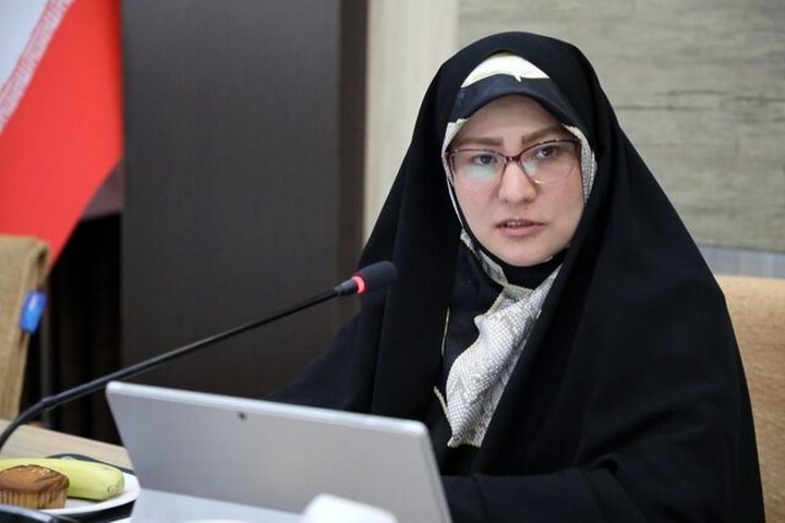 بسیاری از نوجوانان دستگیرشده‌ در حوادث اخیر دانش‌آموز نبودند