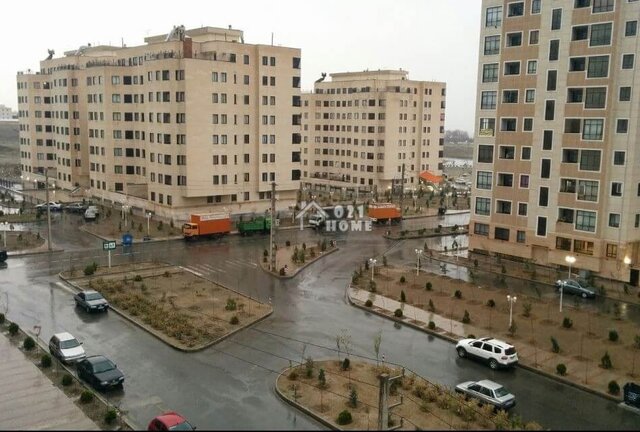 جزئیات واگذاری مسکن استیجاری به زوج‌های دهک ۱ تا ۶