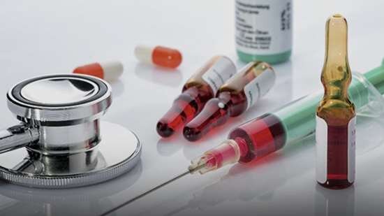  نقش داروخانه‌ها در تامین ایمن دارو