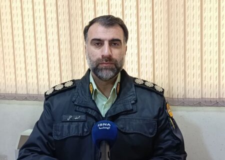 وعده‌ استخدام،بخشی ازپرونده‌های کلاهبرداری پلیس