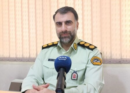 شگرد جدید کلاهبرداری در سایت‌های فروش کالا