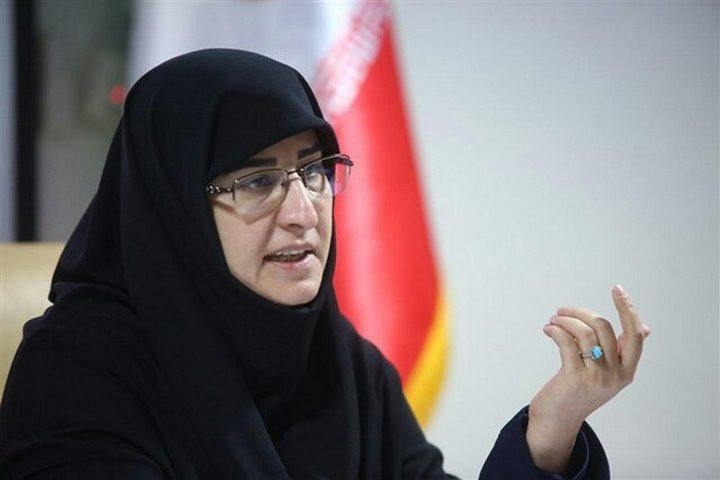معاون وزیر آموزشوپرورش: مدارس به مهارتهای زندگی و تفکر انتقادی بپردازند