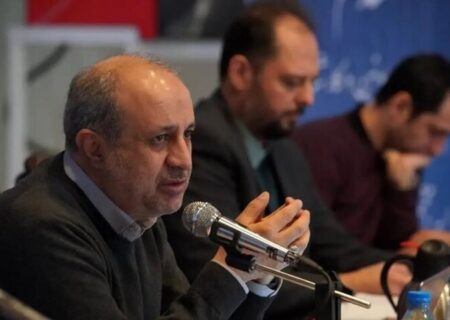 حقوق دولتی معادن کجا خرج می‌شود؟