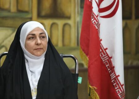 فراخوان «جشنواره بین‌المللی شعر بلوچ» منتشر شد