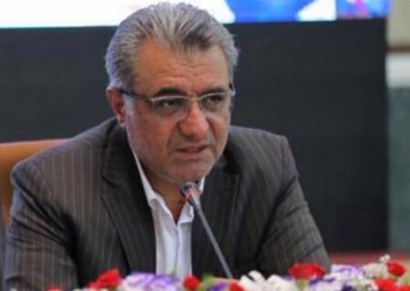 معاون وزیر تعاون:ظرفیت‌های دریامحور، هرمزگان را به محور توسعه اقتصادی تبدیل کرده است