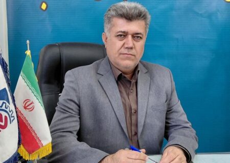 رئیس اتاق اصناف اسدآباد: تعطیلی بازار هماهنگ شده نیست