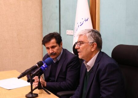بهسازی بافت با ارزش روستایی و تهیه و اجرای مشترک طرح های آبادانی