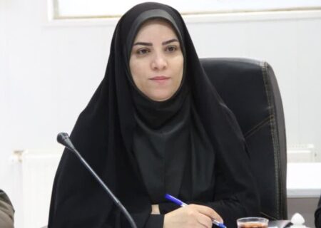 اقدامات فرهنگی در راستای اصلاحات اقتصادی دولت در دستور کار قرار دارد