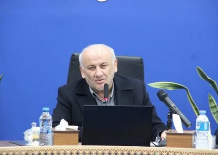 ۳۰۰ تن روغن در راه بازار مازندران