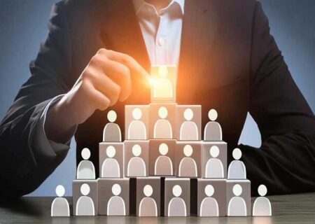 پیرسالاری در مدیریت دولتی؛ مانعی برای نوسازی و تحول