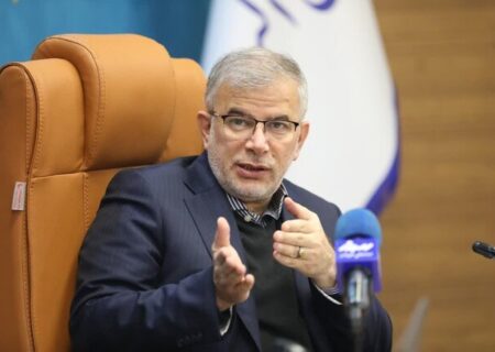 مدیران اقتصادی موظفند روند تأمین و توزیع کالاهای اساسی را اطلاع‌رسانی کنند