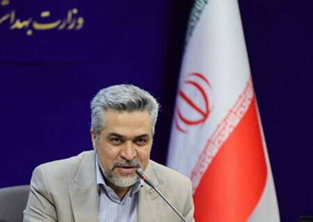  درگیری‌ها نباید به مراکز درمانی کشیده شود
