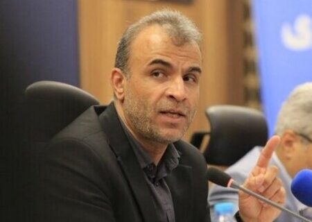 معاون استاندار خبر داد: ترخیص و ثبت واردات کالاهای اساسی در هرمزگان